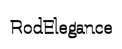 RodElegance - logo
